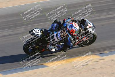 media/Dec-14-2023-Racers Edge (Thu) [[2b7ed58cb2]]/A Group/Session 5 (Turn 10 Inside)/